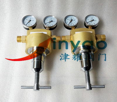 減壓閥RE4PM-G 減壓閥RE4PM-G