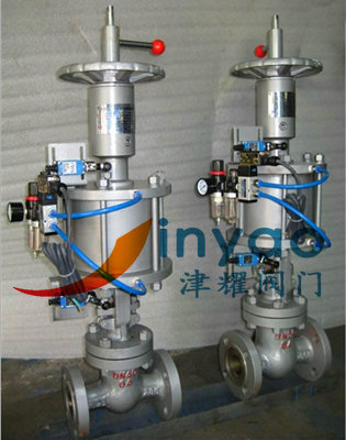 氣動閘閥Z641H/W 氣動美標(biāo)閘閥